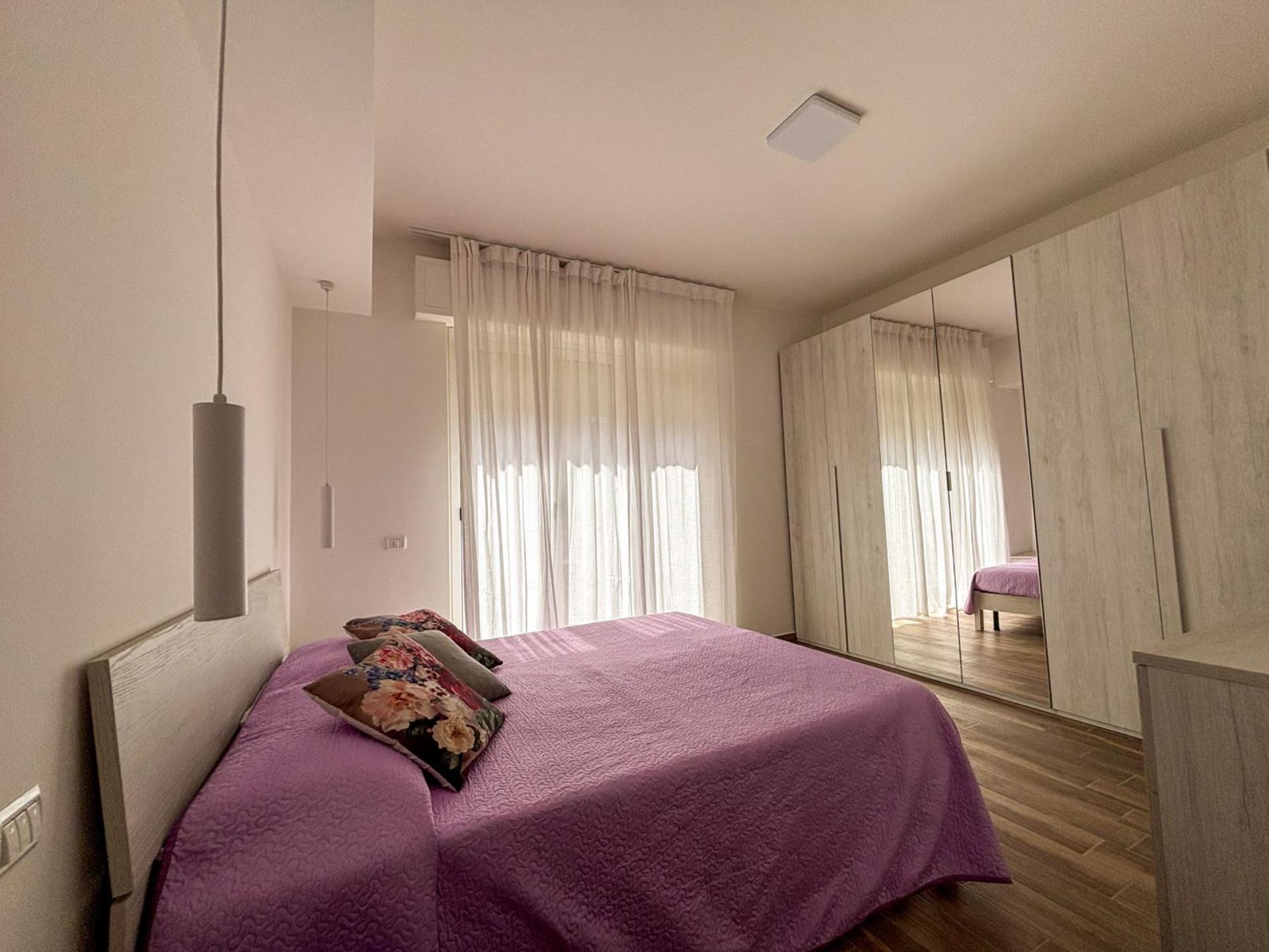 casafelice311
