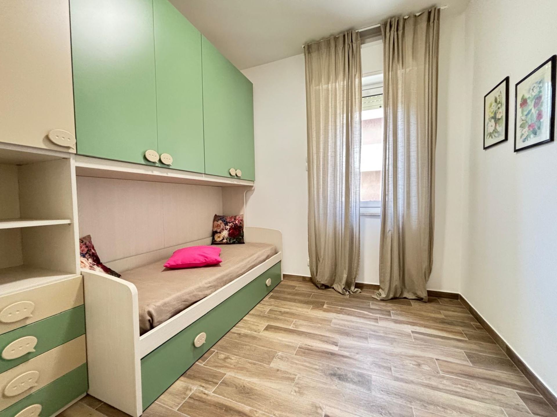 casafelice33