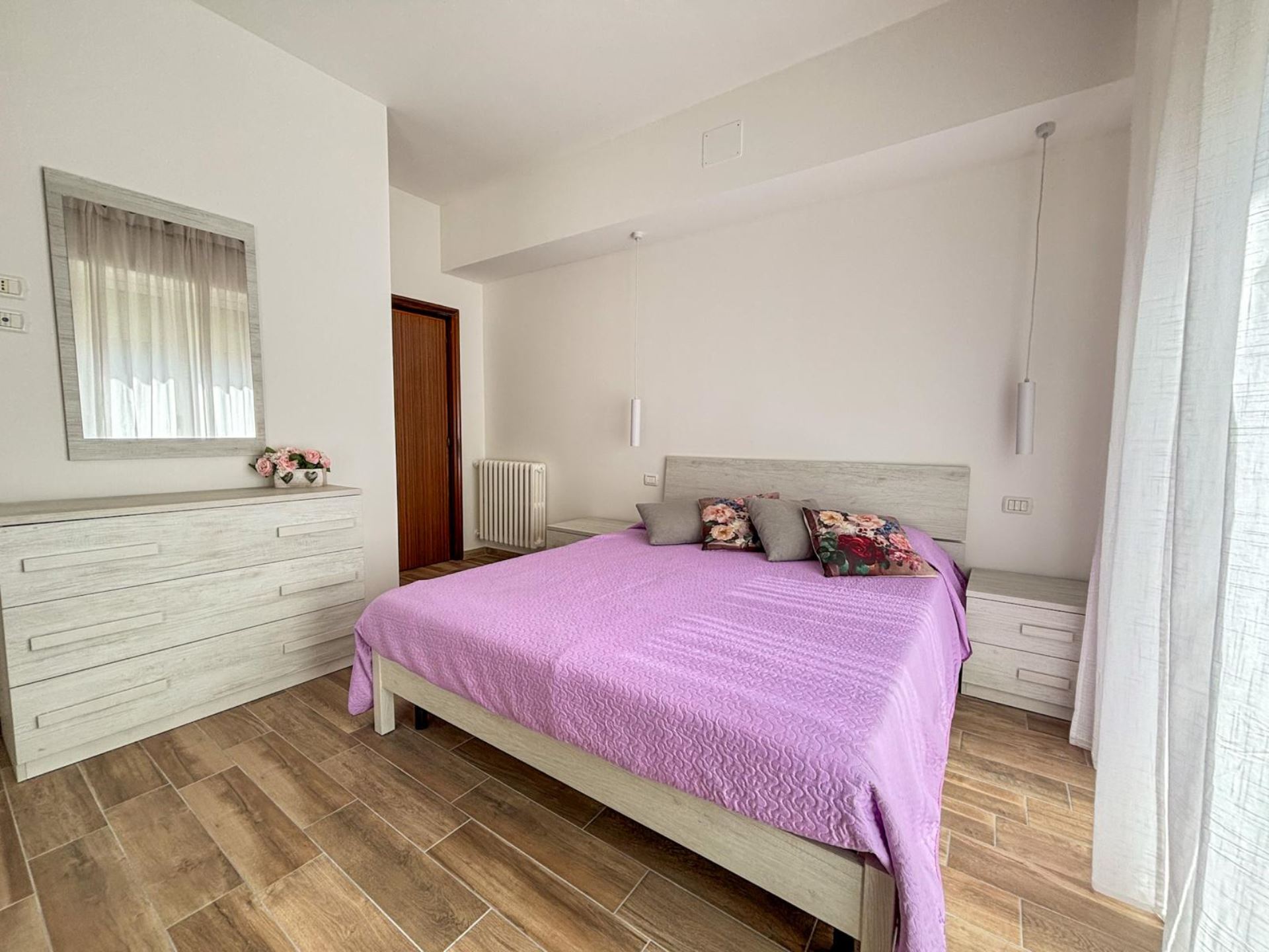 casafelice36