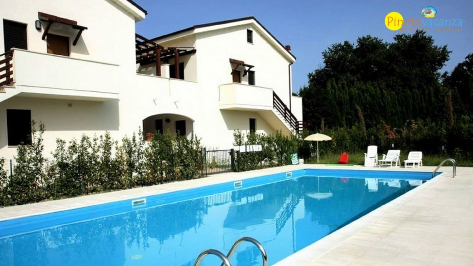 pineto-vacanza-samos-b4-00002-1
