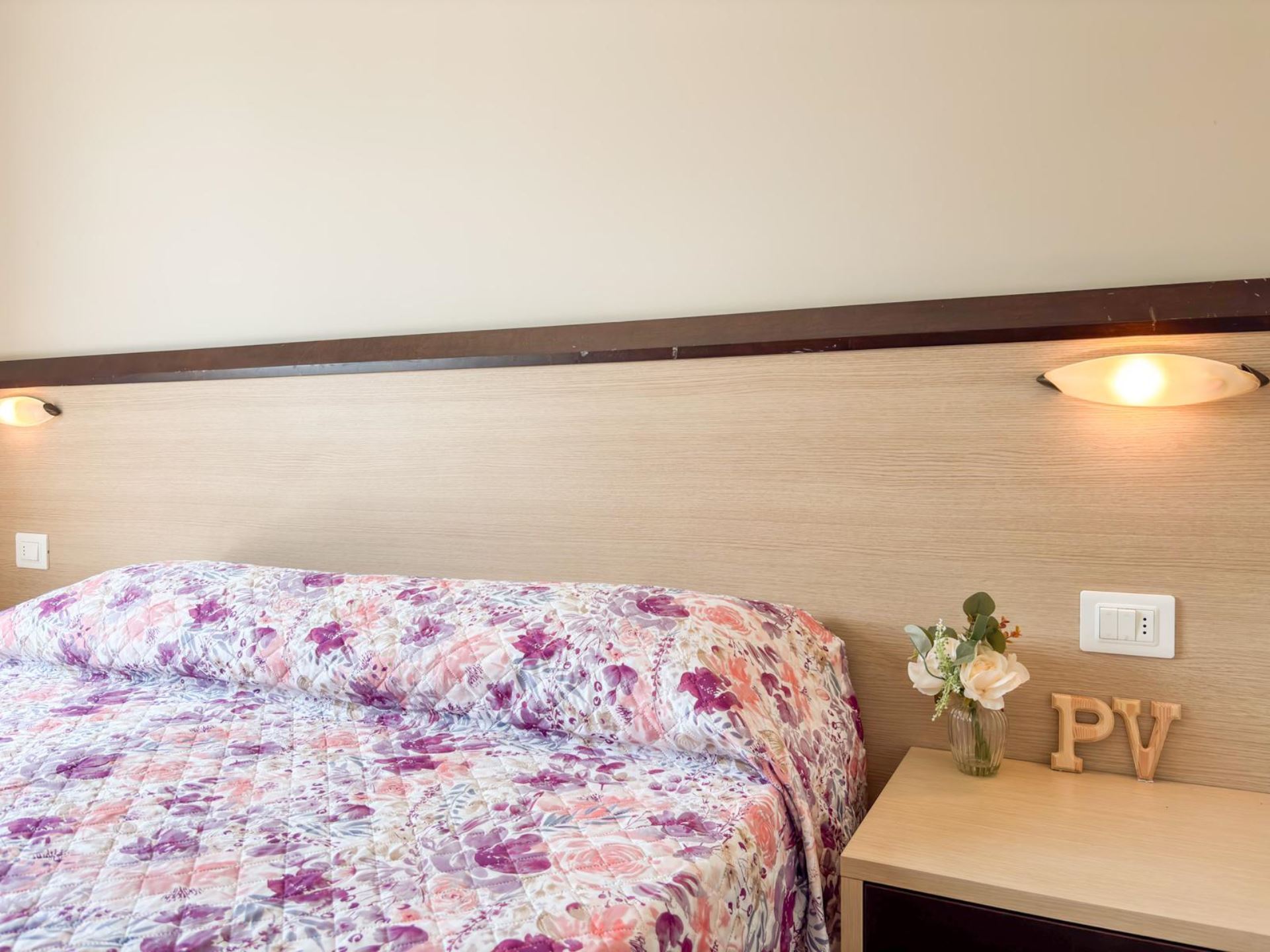 immaginewhatsapp2025-04-26ore151258_875c903c