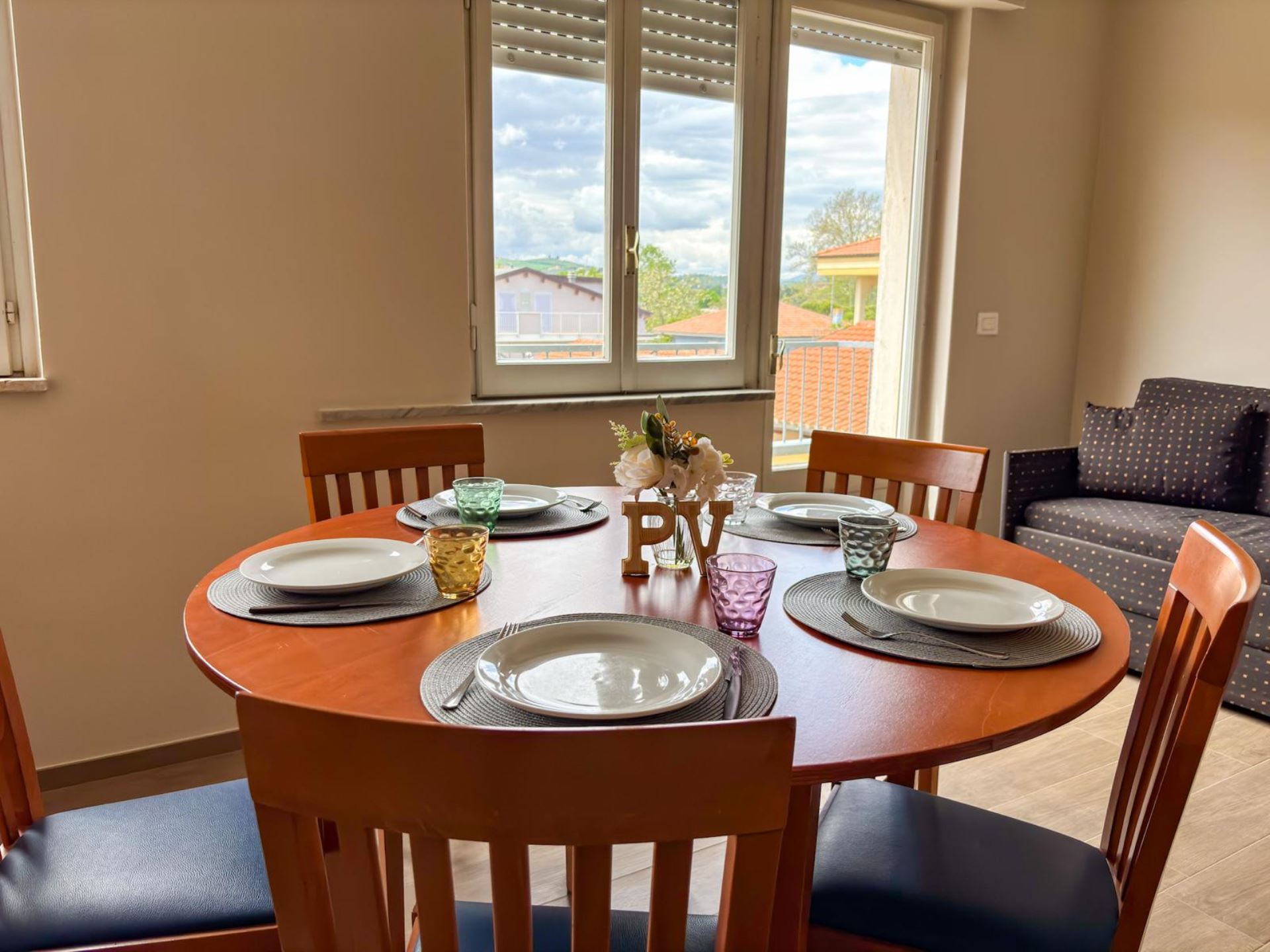 immaginewhatsapp2025-04-26ore171407_0de0713c